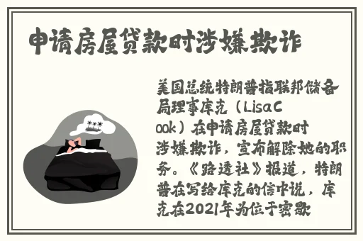 yy6080高清影院理论