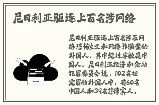 韩国大奶牛妍雨
