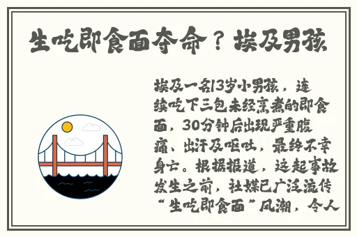 大宝贝国产一区二区