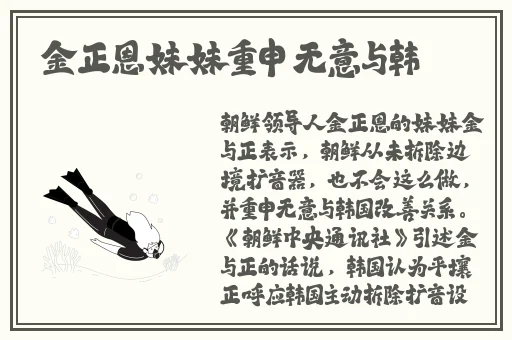 成人片色好的y31的影视短片